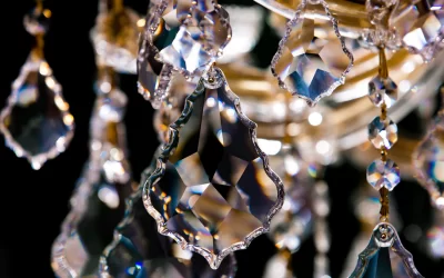 Asfour kristály